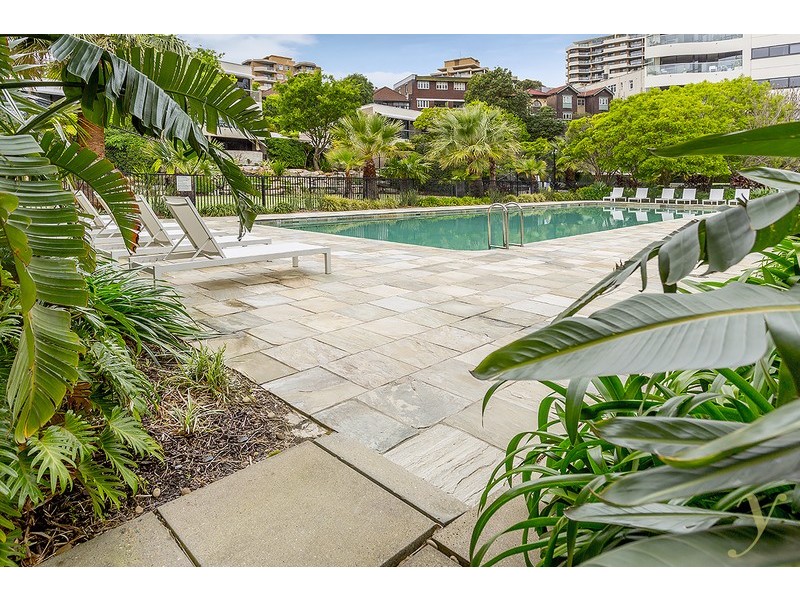 184 Forbes Street, Darlinghurst NSW 2010