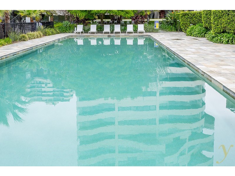 184 Forbes Street, Darlinghurst NSW 2010