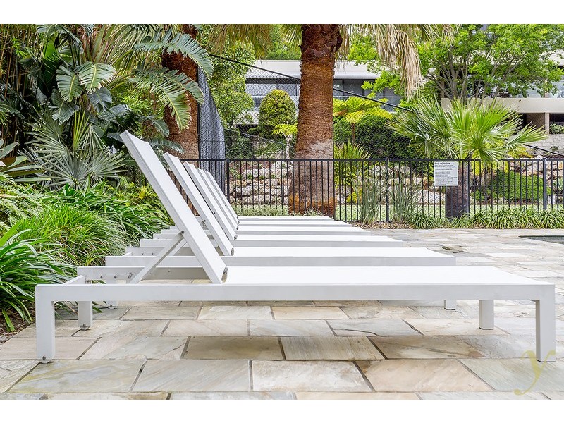 184 Forbes Street, Darlinghurst NSW 2010