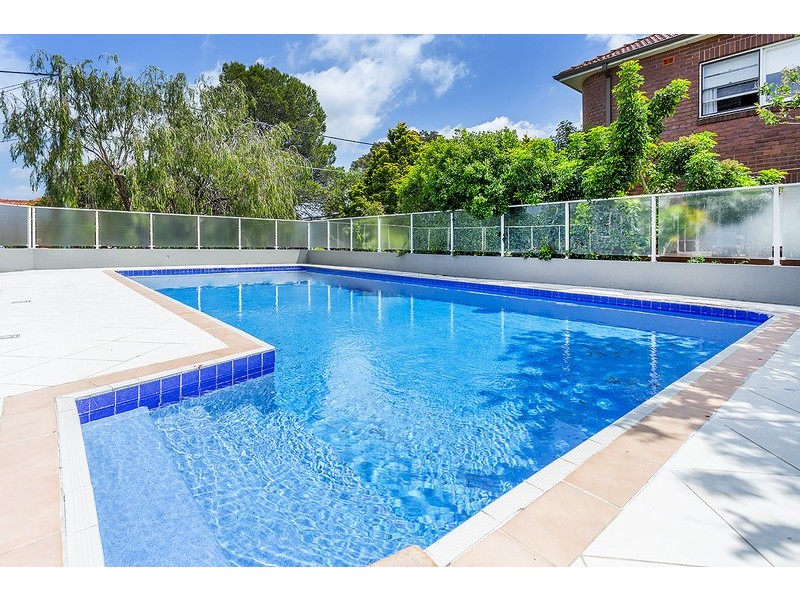 2a Maretimo Street, Balgowlah NSW 2093