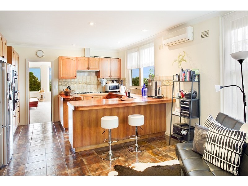 2a Maretimo Street, Balgowlah NSW 2093