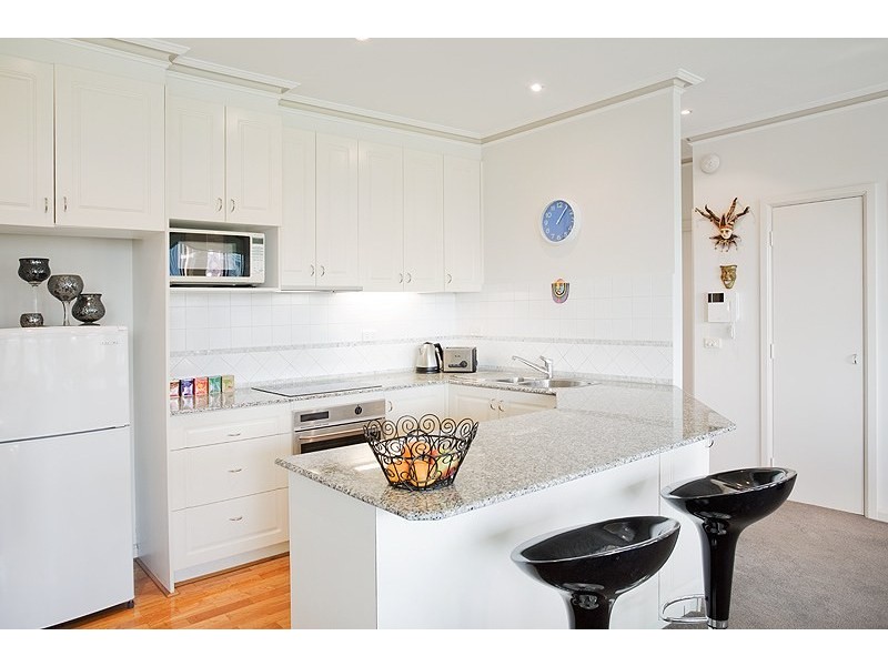 22 Sir John Young Crescent, Sydney NSW 2000