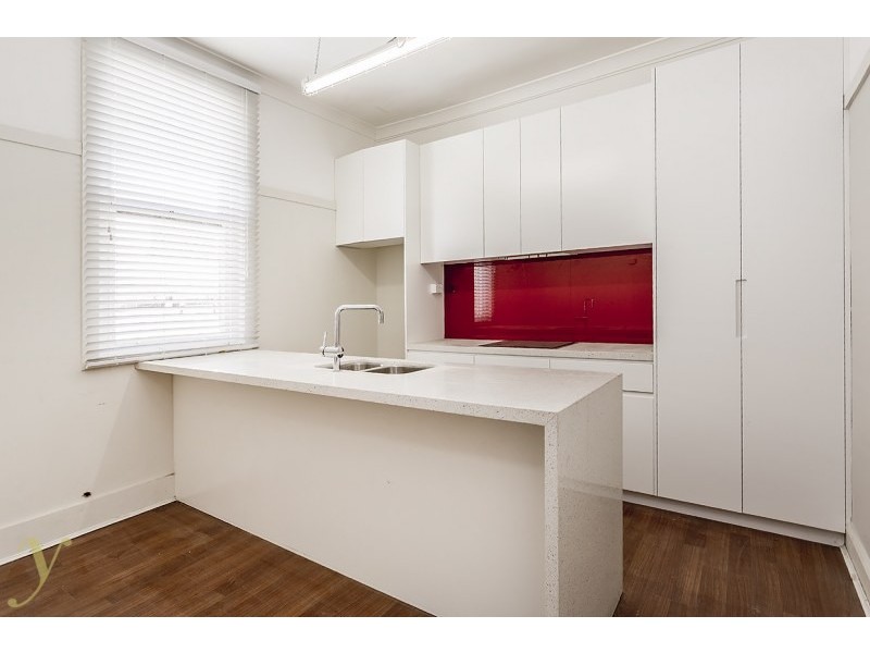 40 Claude Street, Chatswood NSW 2067