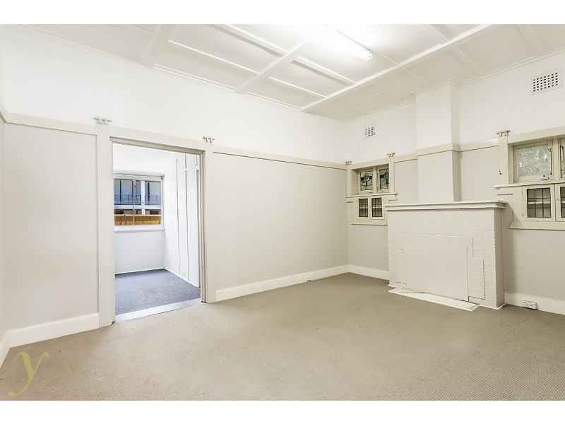 40 Claude Street, Chatswood NSW 2067