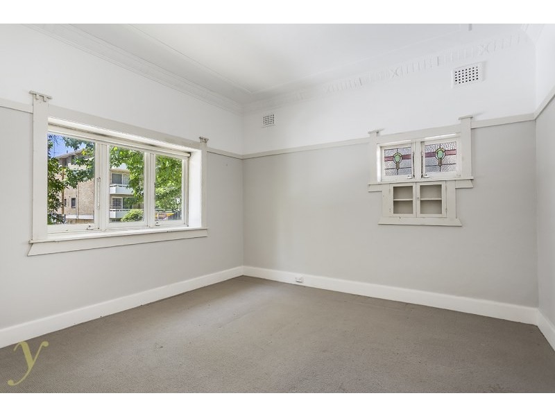 40 Claude Street, Chatswood NSW 2067