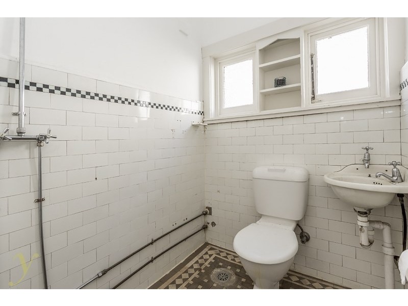 40 Claude Street, Chatswood NSW 2067