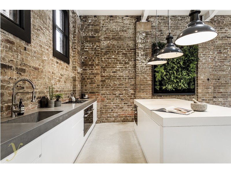 63 Little Mount Street, Pyrmont NSW 2009