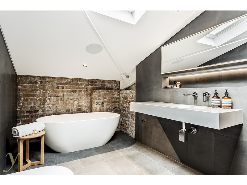 63 Little Mount Street, Pyrmont NSW 2009