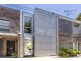 27 Griffin Street, Surry Hills NSW 2010