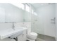 27 Griffin Street, Surry Hills NSW 2010
