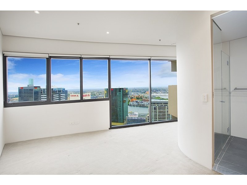 129 Harrington Street, Sydney NSW 2000