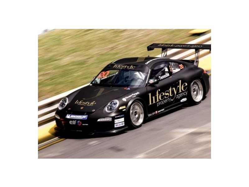 35 Shelley Street, Sydney NSW 2000