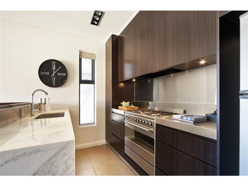 110 Beach Street, Coogee NSW 2034