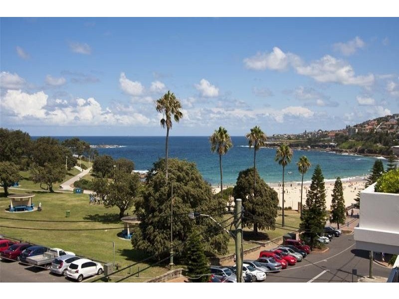 110 Beach Street, Coogee NSW 2034