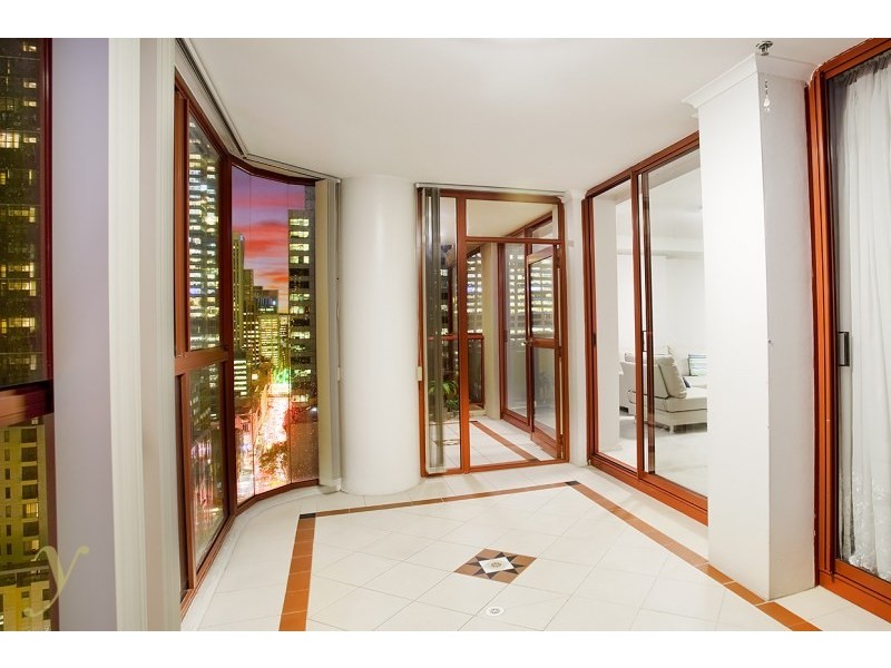 308 Pitt Street, Sydney NSW 2000