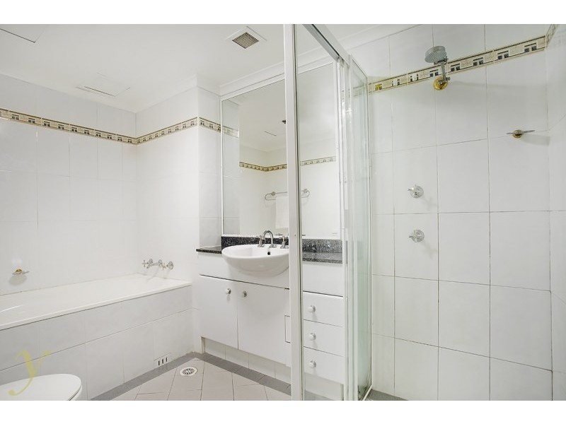 308 Pitt Street, Sydney NSW 2000