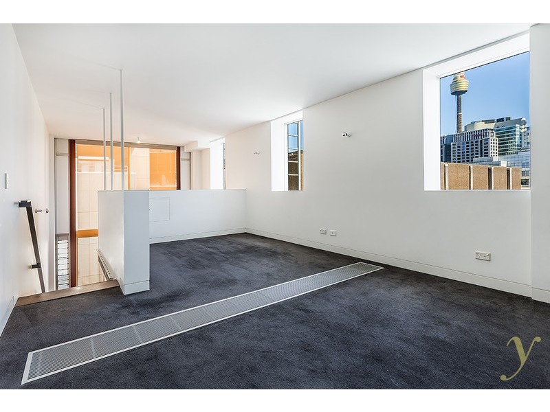 2 York Street, Sydney NSW 2000
