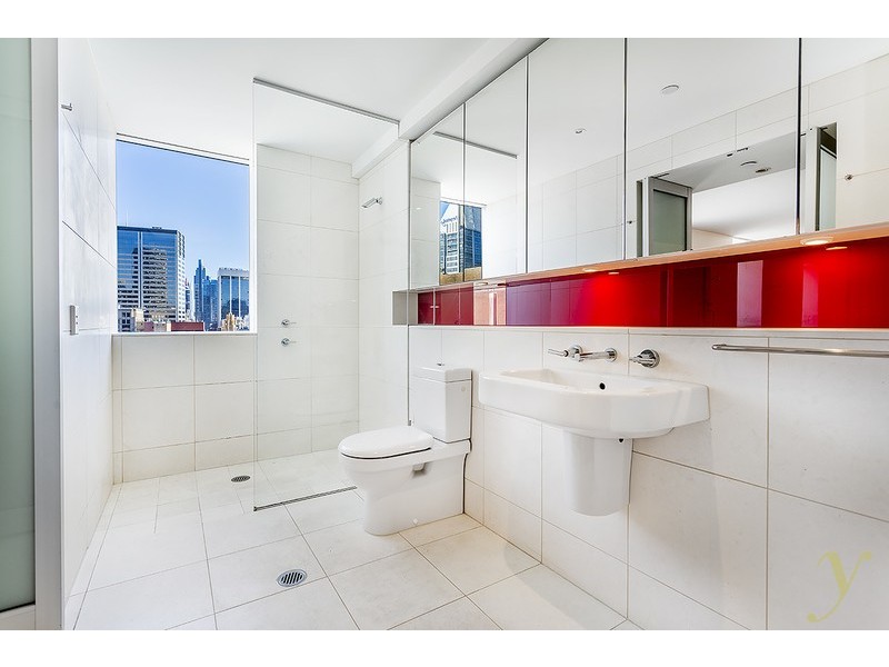 2 York Street, Sydney NSW 2000