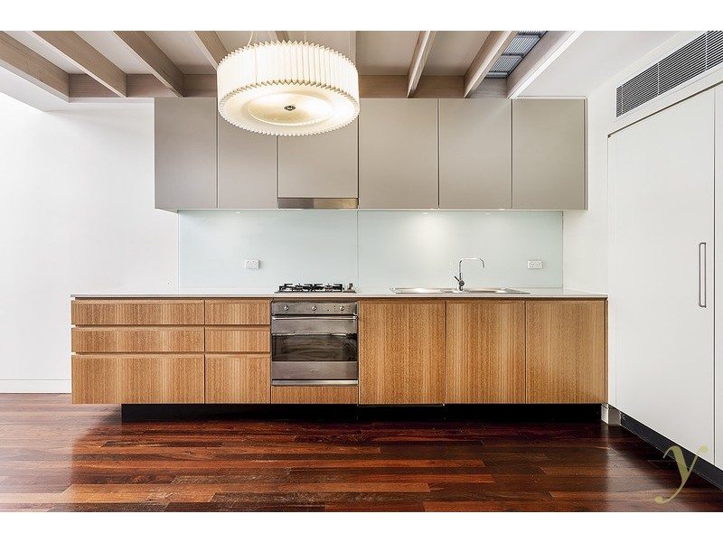 2 York Street, Sydney NSW 2000