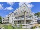 447-451 Pacific Highway, Asquith NSW 2077
