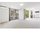 447-451 Pacific Highway, Asquith NSW 2077