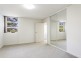 447-451 Pacific Highway, Asquith NSW 2077
