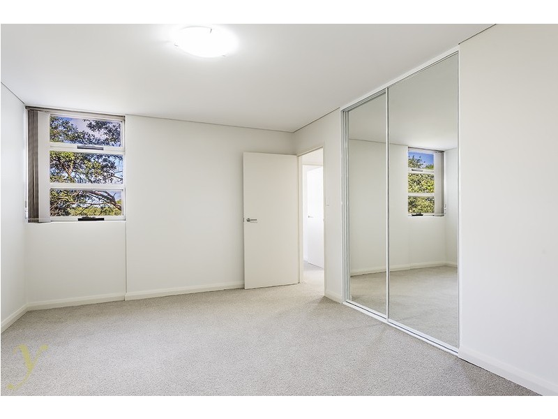 447-451 Pacific Highway, Asquith NSW 2077
