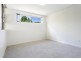 447-451 Pacific Highway, Asquith NSW 2077