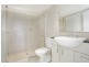 1 Adelaide Street, Bondi Junction NSW 2022