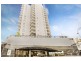 1 Adelaide Street, Bondi Junction NSW 2022