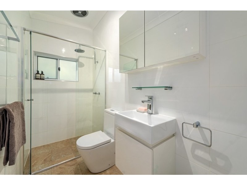 8A Wortley Street, Balmain NSW 2041