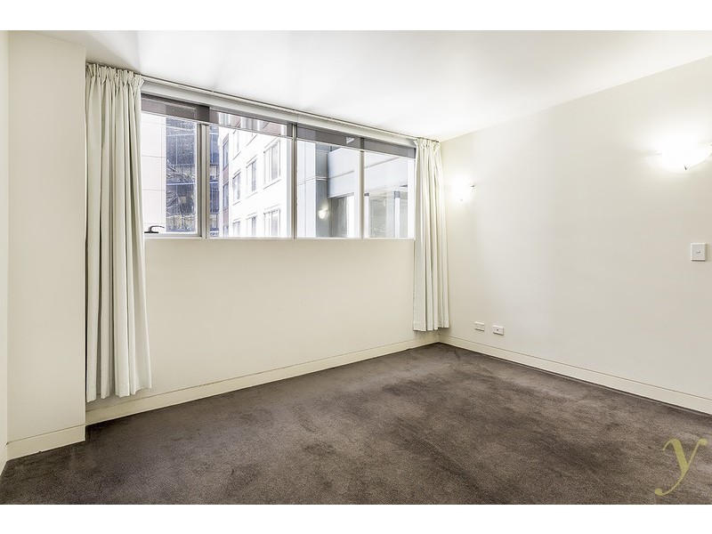 2 York Street, Sydney NSW 2000