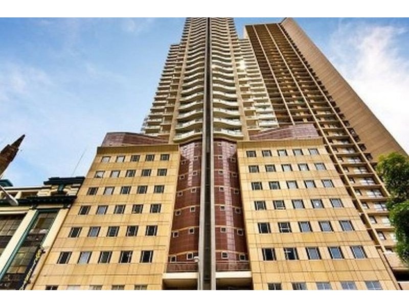 197 Castlereagh Street, Sydney NSW 2000