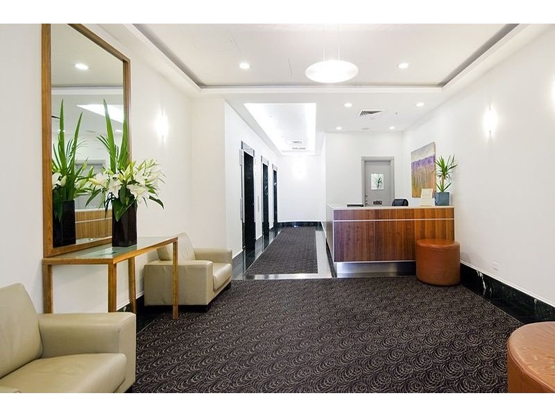 197 Castlereagh Street, Sydney NSW 2000