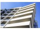 33 Devonshire Street, Chatswood NSW 2067