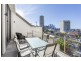 320 Liverpool Street, Darlinghurst NSW 2010