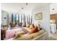 320 Liverpool Street, Darlinghurst NSW 2010