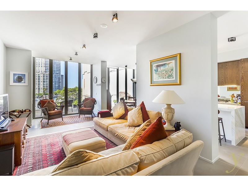320 Liverpool Street, Darlinghurst NSW 2010