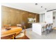 320 Liverpool Street, Darlinghurst NSW 2010