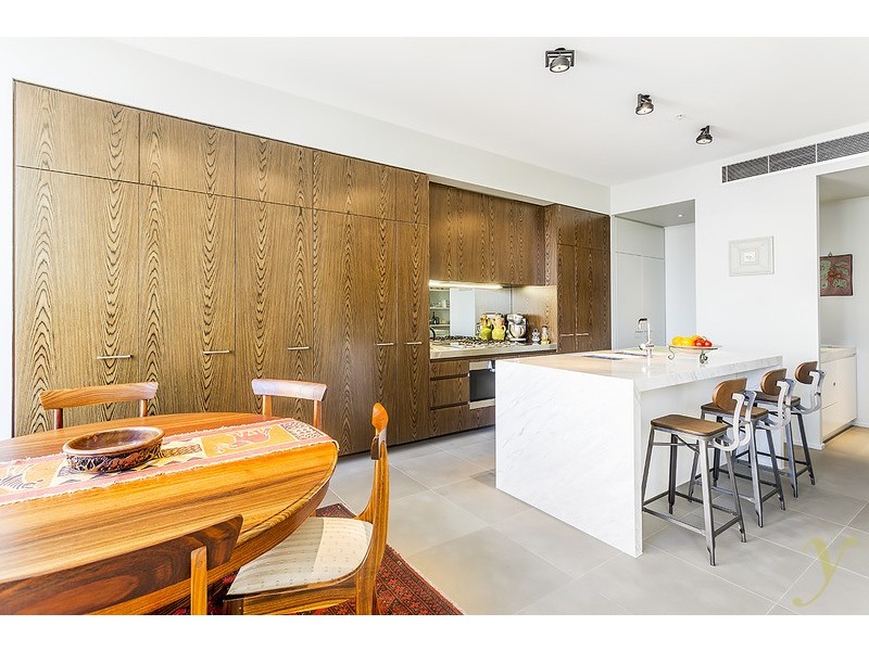 320 Liverpool Street, Darlinghurst NSW 2010