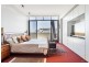 320 Liverpool Street, Darlinghurst NSW 2010