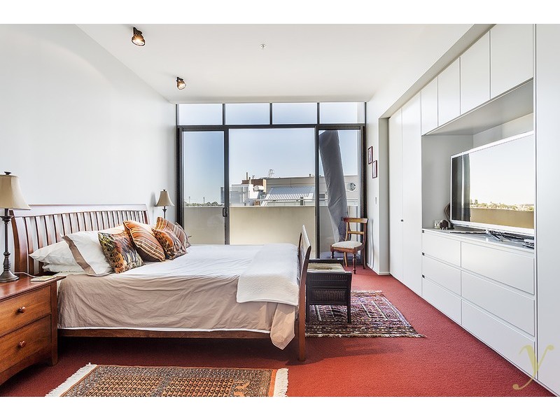 320 Liverpool Street, Darlinghurst NSW 2010
