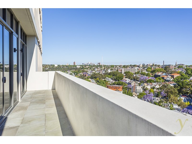 320 Liverpool Street, Darlinghurst NSW 2010