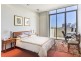 320 Liverpool Street, Darlinghurst NSW 2010