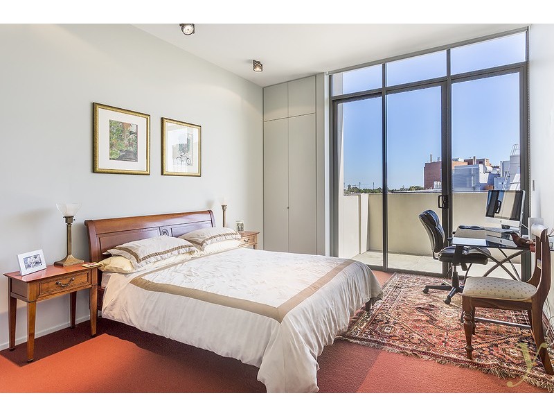 320 Liverpool Street, Darlinghurst NSW 2010