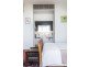 320 Liverpool Street, Darlinghurst NSW 2010