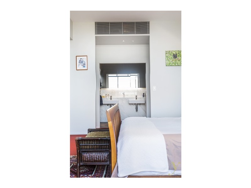 320 Liverpool Street, Darlinghurst NSW 2010