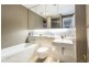 320 Liverpool Street, Darlinghurst NSW 2010