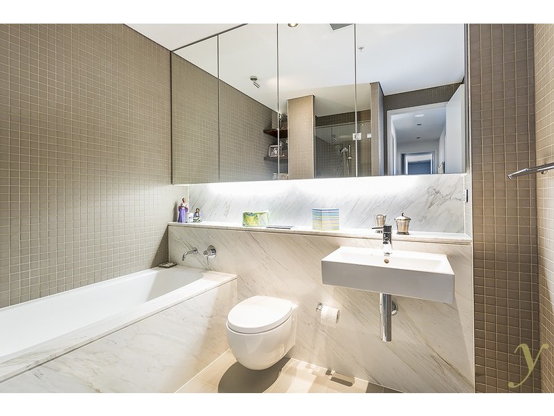 320 Liverpool Street, Darlinghurst NSW 2010
