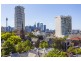320 Liverpool Street, Darlinghurst NSW 2010